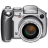 PowerShot S1 IS Icon 48px png